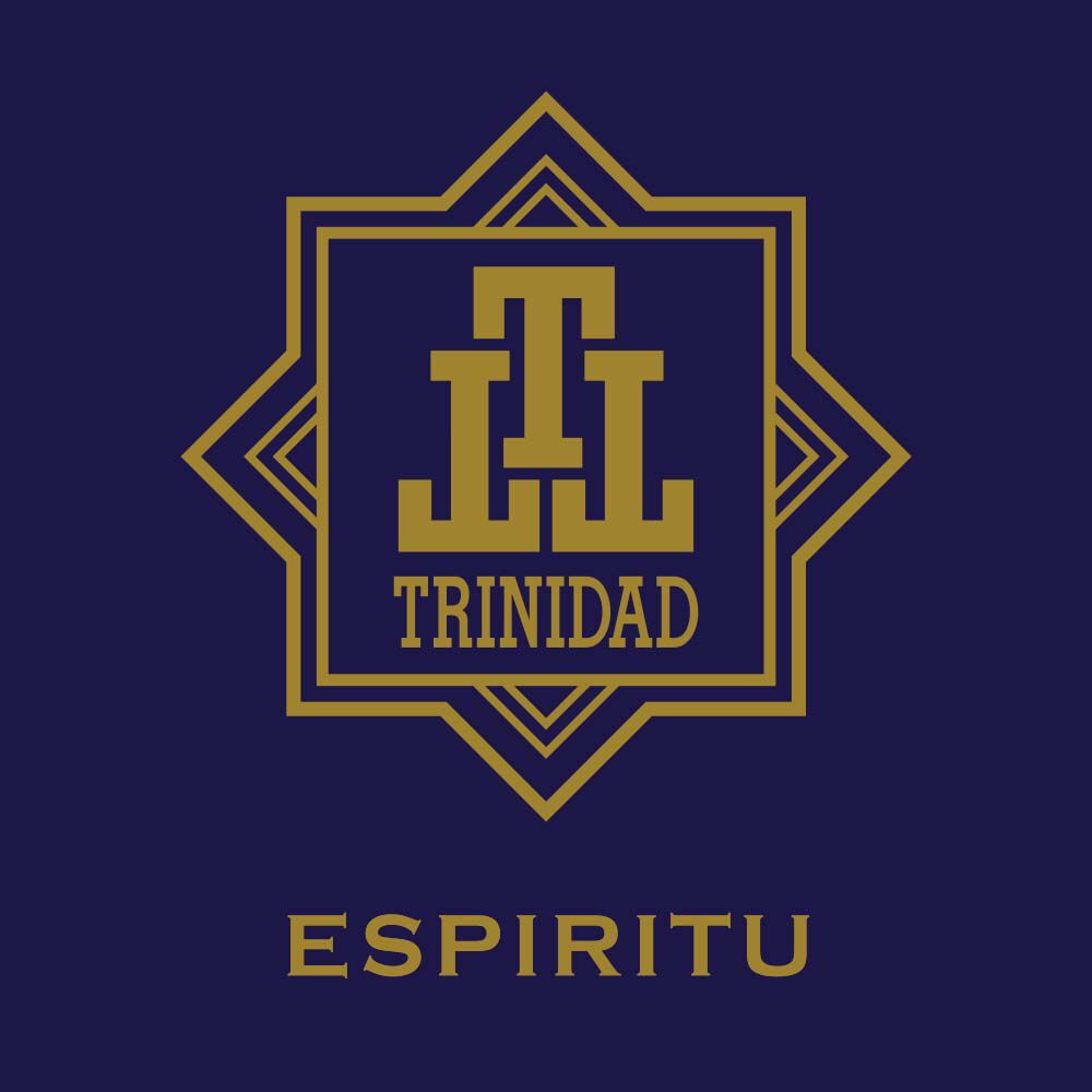 View product media TTTESM Trinidad Espiritu 5pk & Lighter, , jrcigars 4